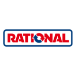 Logo Cliente