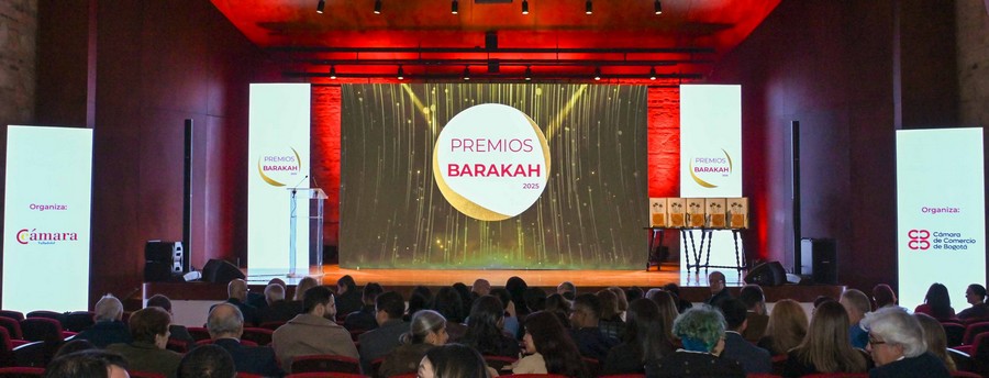 Cumbre Mundial de Mediación