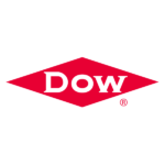 Logo Cliente