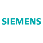 Logo Cliente