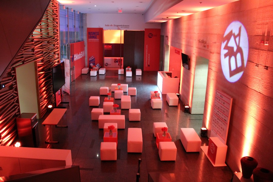 Cámara de Comercio de Bogotá