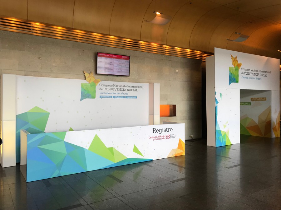 Cámara de Comercio de Bogotá