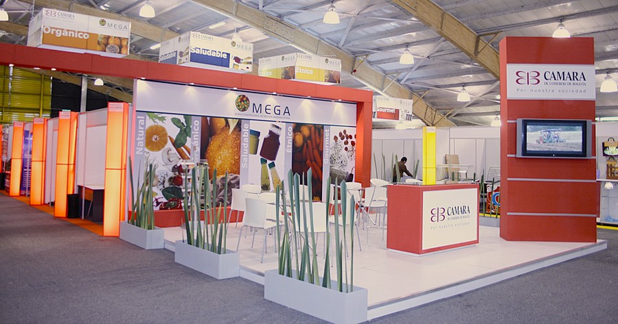 Cámara de Comercio de Bogotá