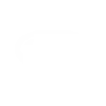 Logo Cliente