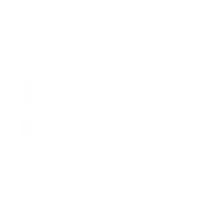 Logo Cliente