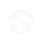 Logo Cliente