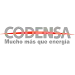 Logo Cliente