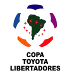 Logo Cliente