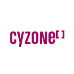 Logo Cliente