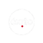 Logo Cliente