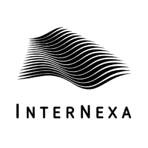Logo Cliente