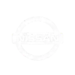 Logo Cliente