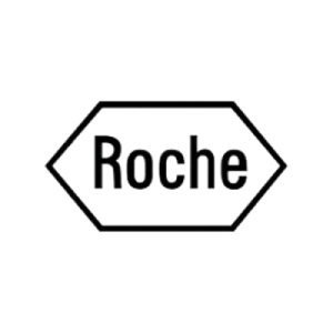 Logo Cliente