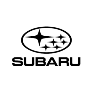 Logo Cliente