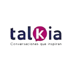 Logo Cliente