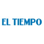 Logo Cliente