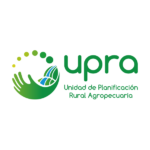 Logo Cliente