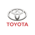 Logo Cliente