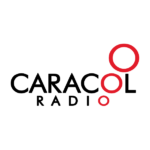 Logo Cliente