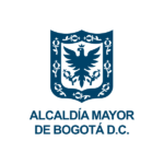 Logo Cliente