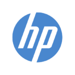 Logo Cliente