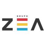 Logo Cliente