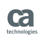 Logo Cliente