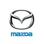 Logo Cliente
