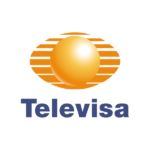 Logo Cliente