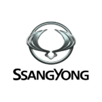 Logo Cliente