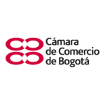 Logo Cliente