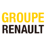 Logo Cliente