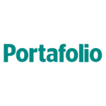 Logo Cliente