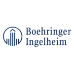 Logo Cliente
