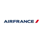 Logo Cliente