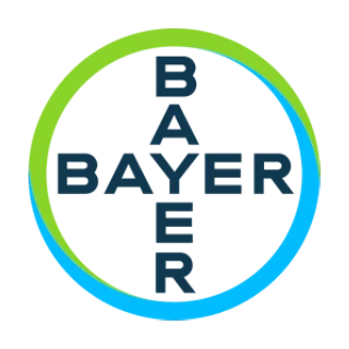 Logo Cliente