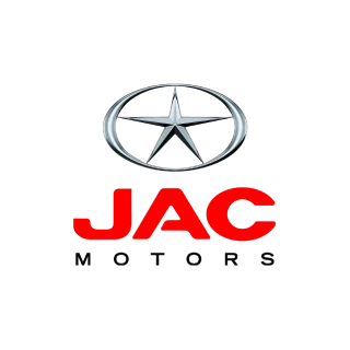 Logo Cliente