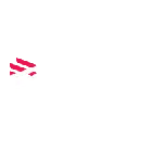 Logo Cliente