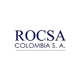 Logo Cliente