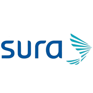 Logo Cliente