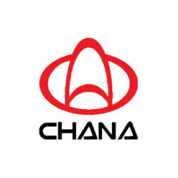 Logo Cliente