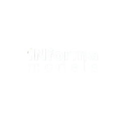 Logo Cliente
