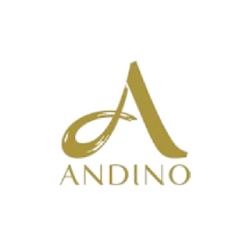 Logo Cliente