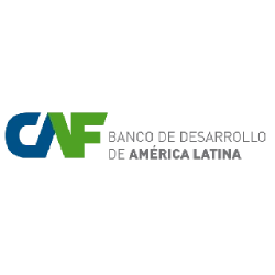Logo Cliente