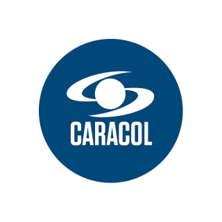 Logo Cliente