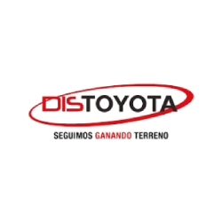 Logo Cliente