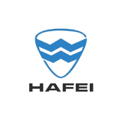 Logo Cliente