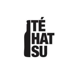 Logo Cliente