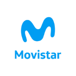Logo Cliente