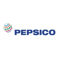 Logo Cliente